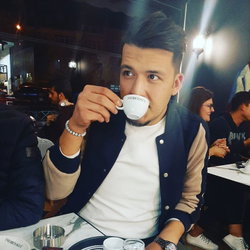 Mehmet