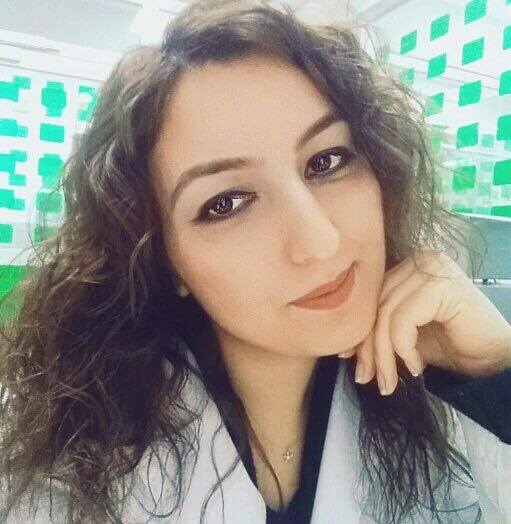Esra
