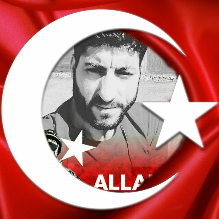 Ahmet