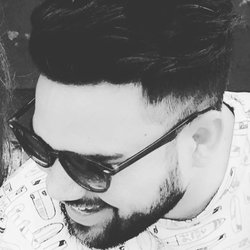 Rahul