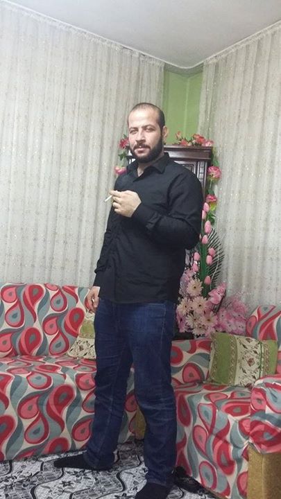 Yusuf