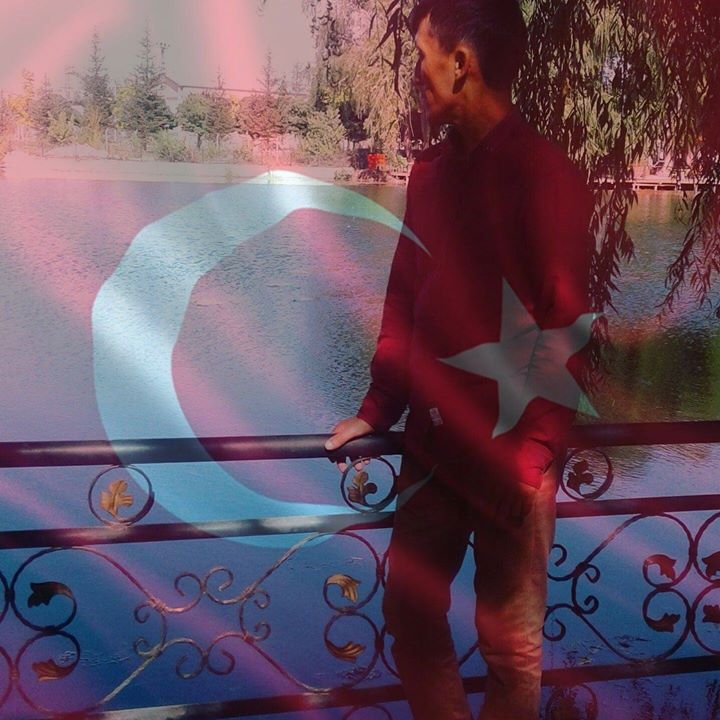 Mustafarecai