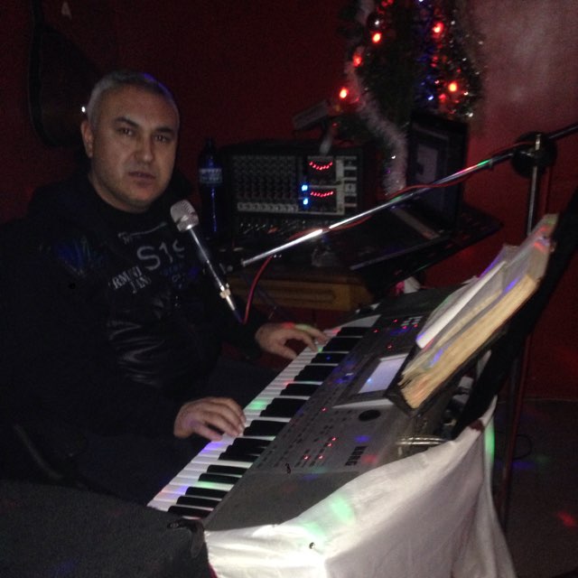 Djderman