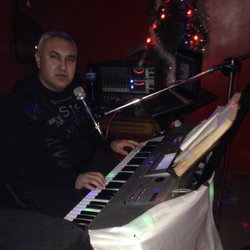 Djderman