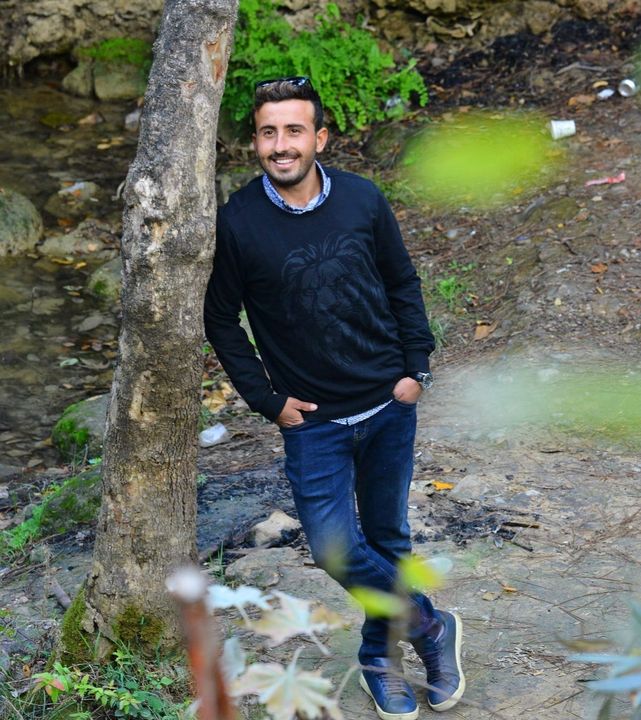Hasan