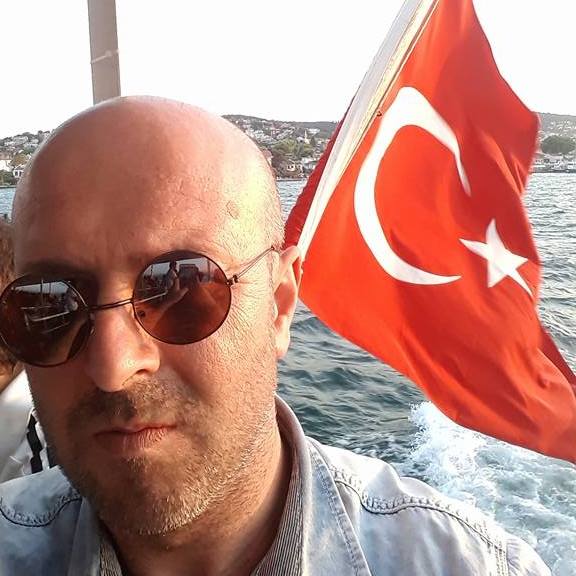Muharrem