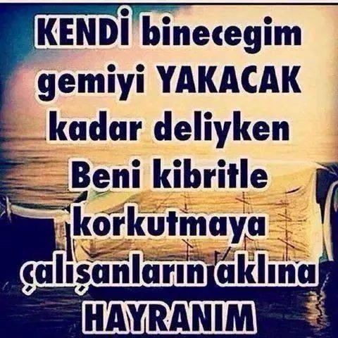 Yalnız