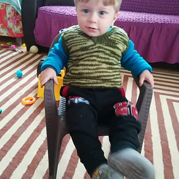 Barıs