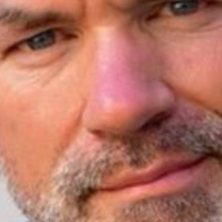 Kerim