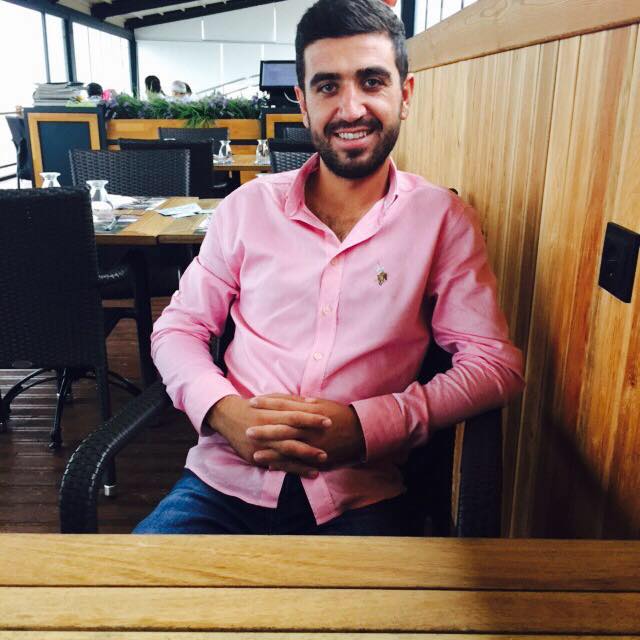 Yusuf