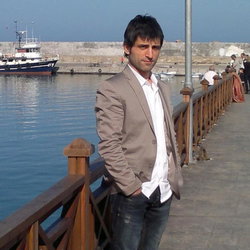 Cüneyt