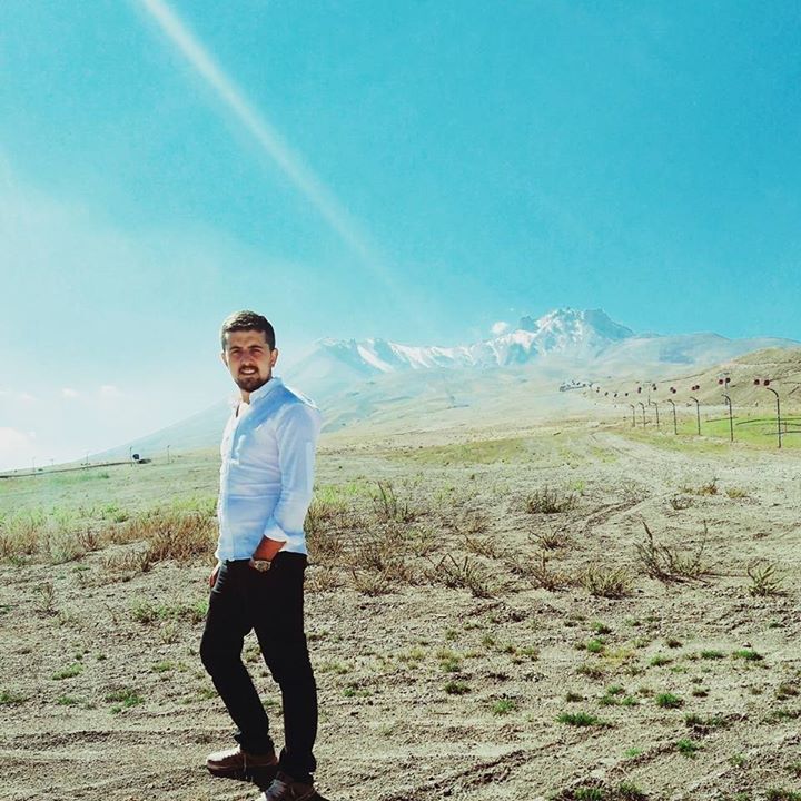 Murat