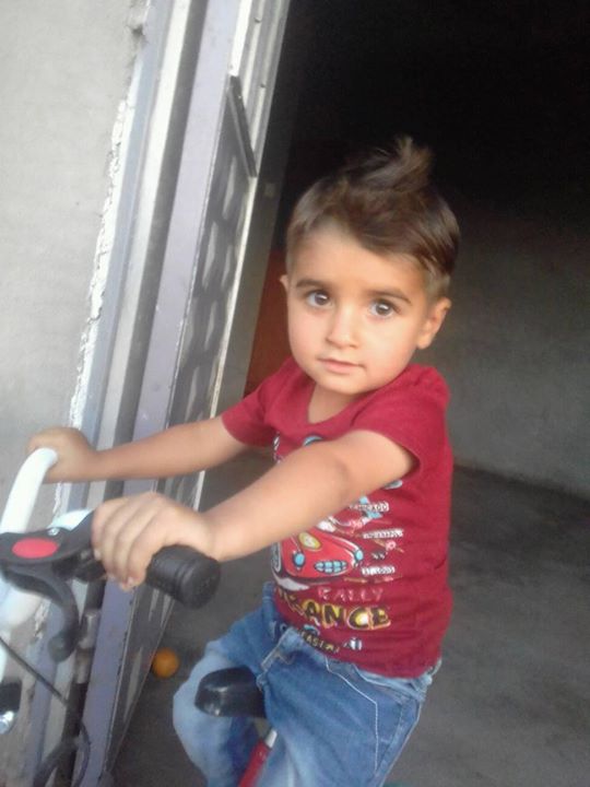 İbrahim