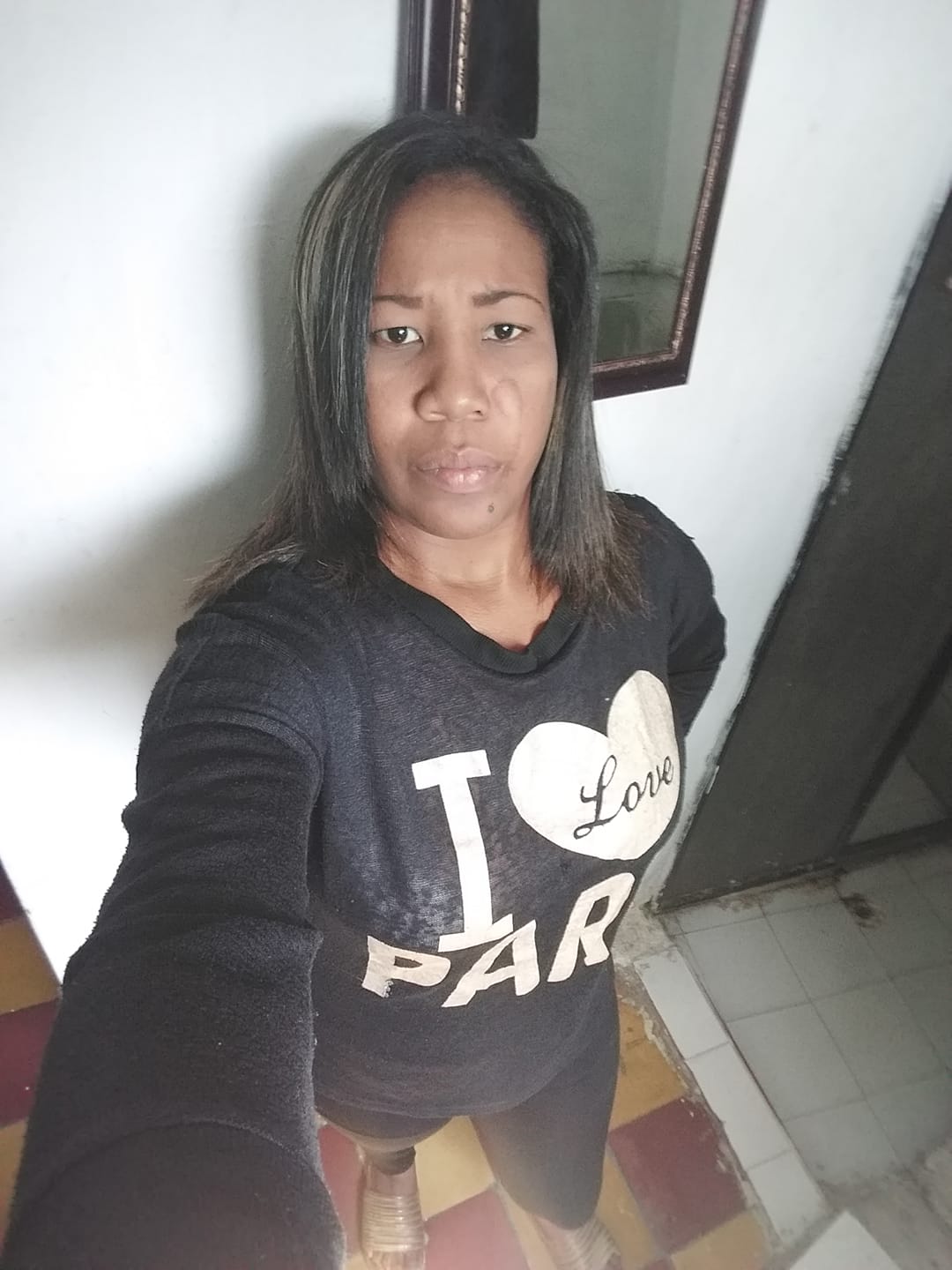 Johana