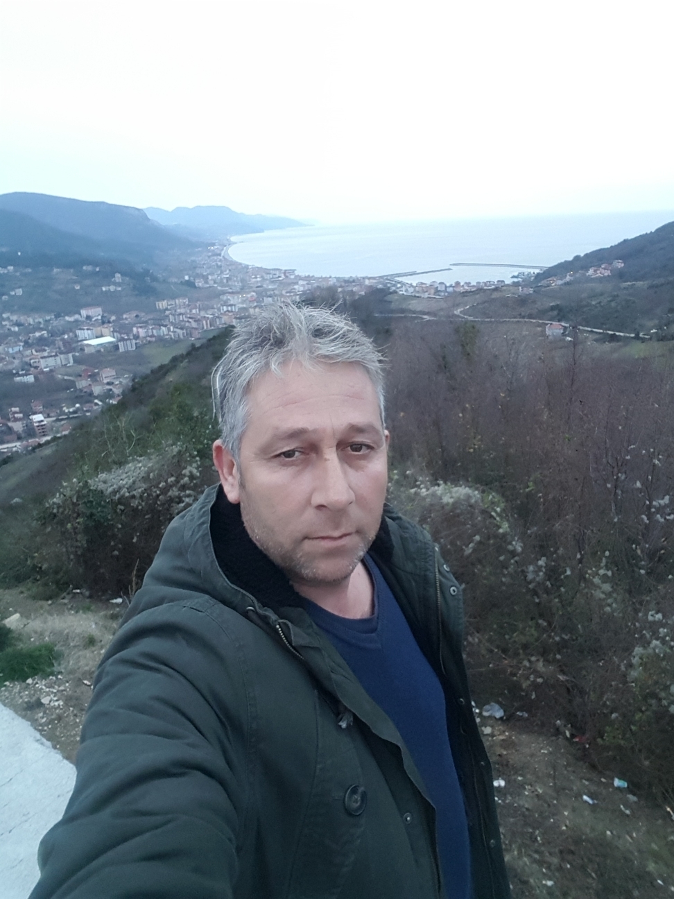 Orhan
