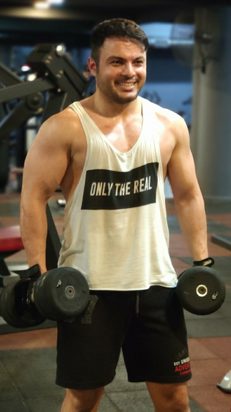 Ömer