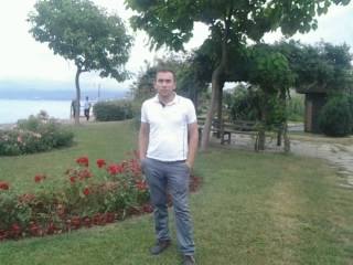 Osman