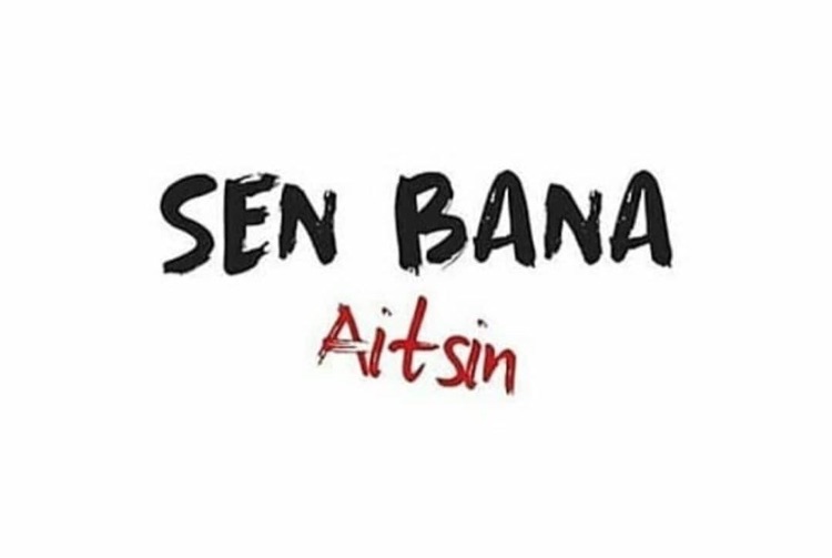 Saltanat