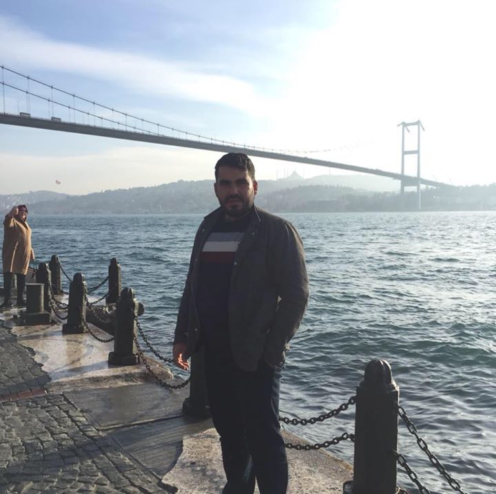 Ridvan