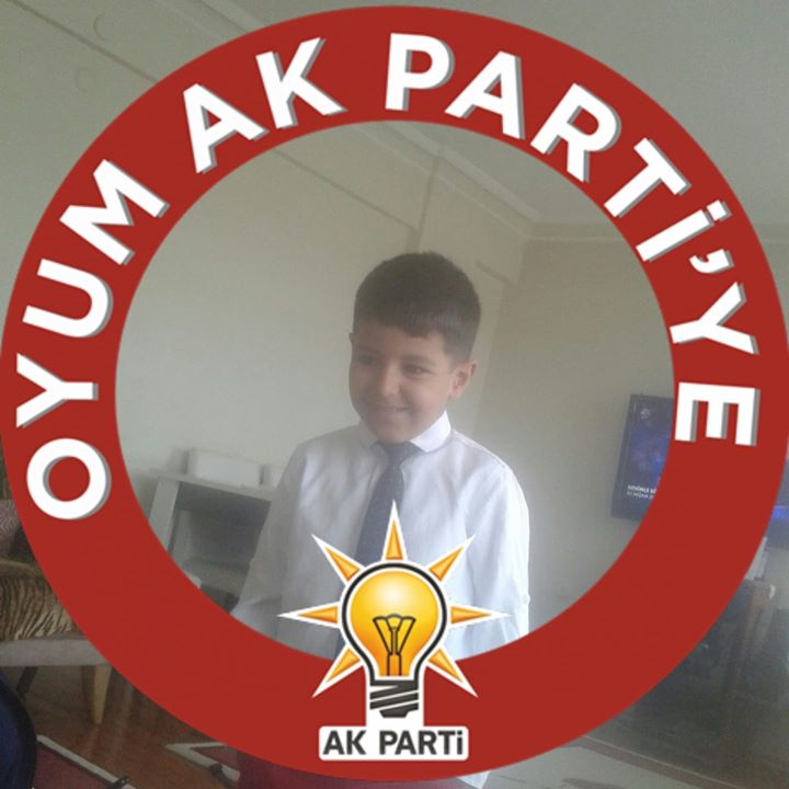 Emrah