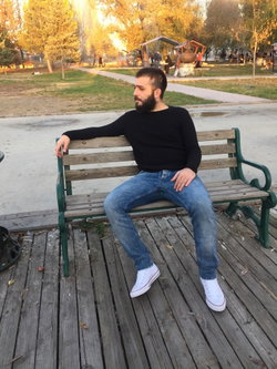 Taylan