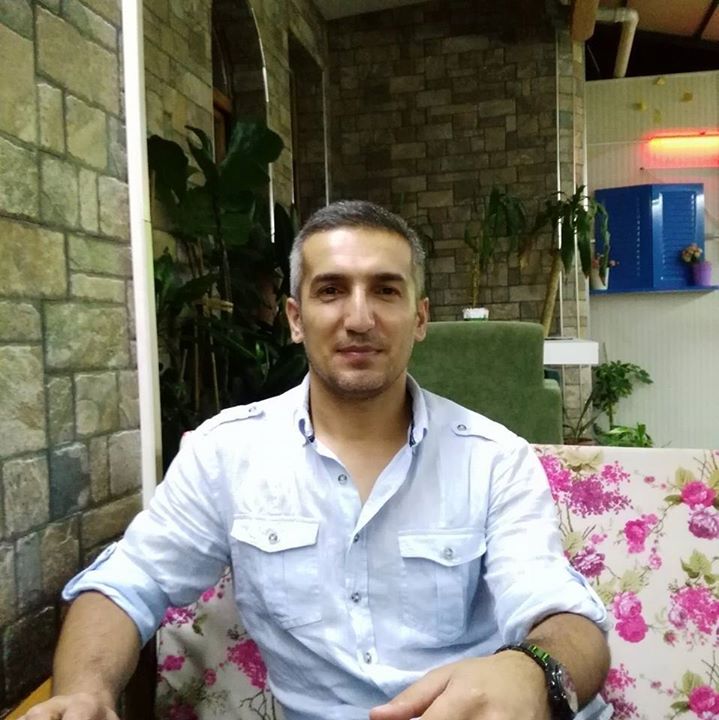 Mustafa