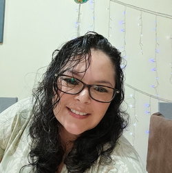Ximena