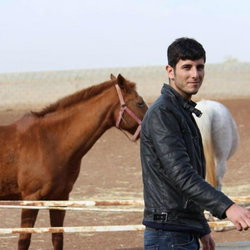 Yunus