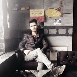 Oğuzhan