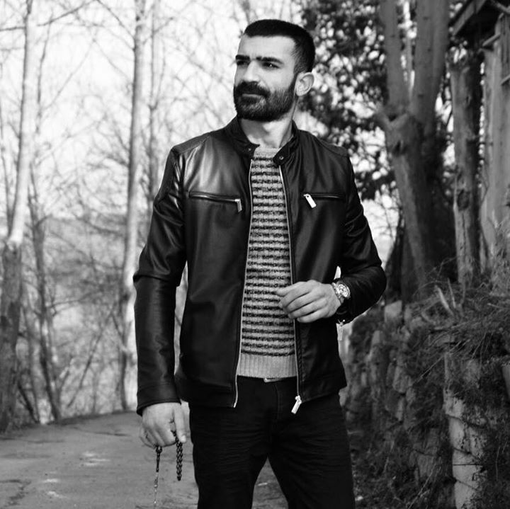 Hasan