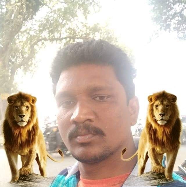 Kadiyam