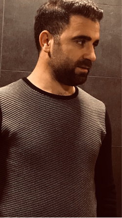 Serhat