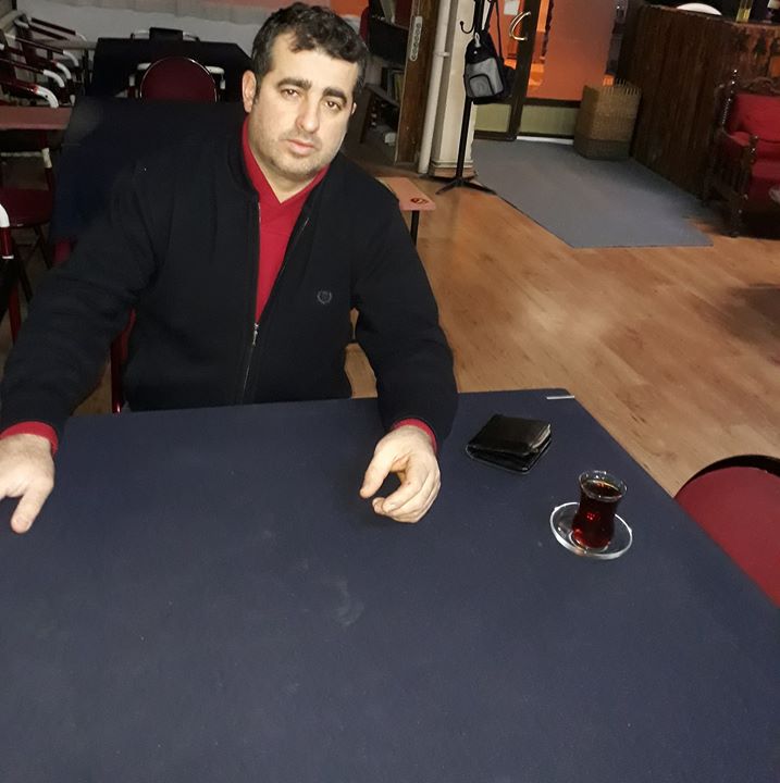 Sertoglu