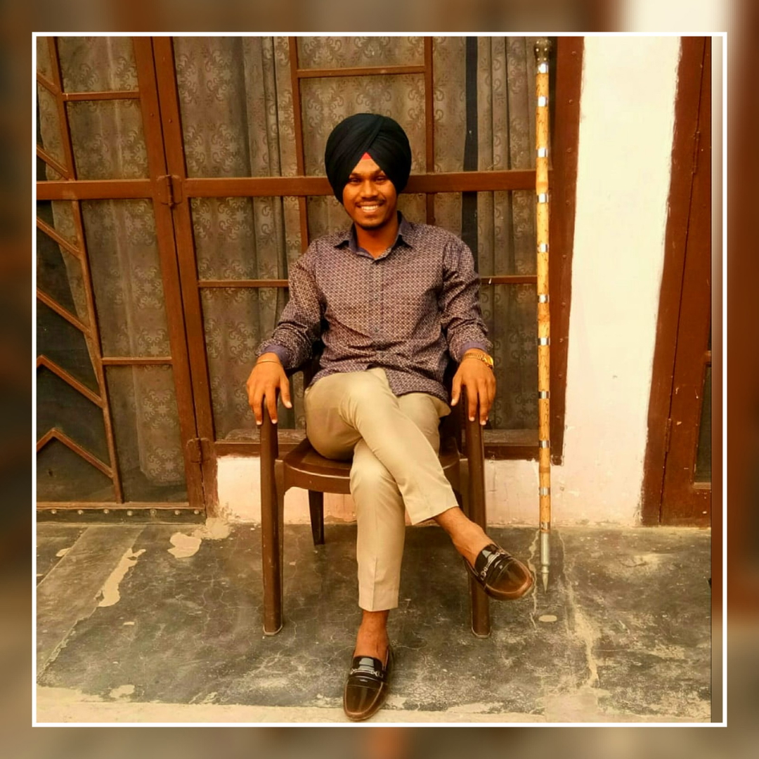 Harman