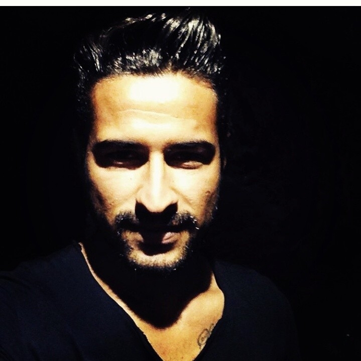Hasan