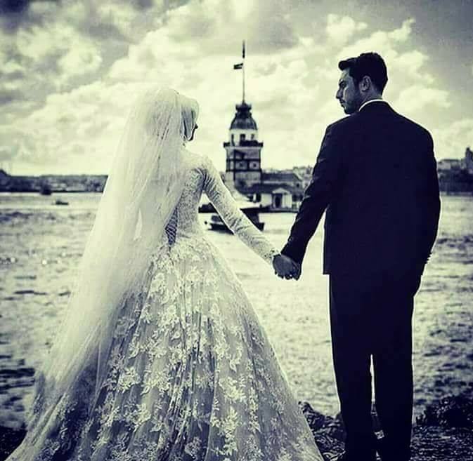 Cemre