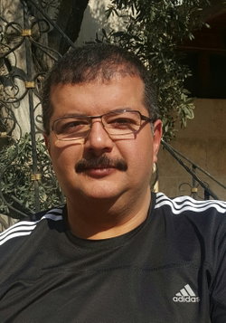 Ahmetfuat