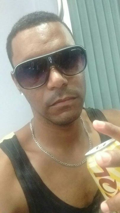 Adilson