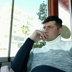 Emre