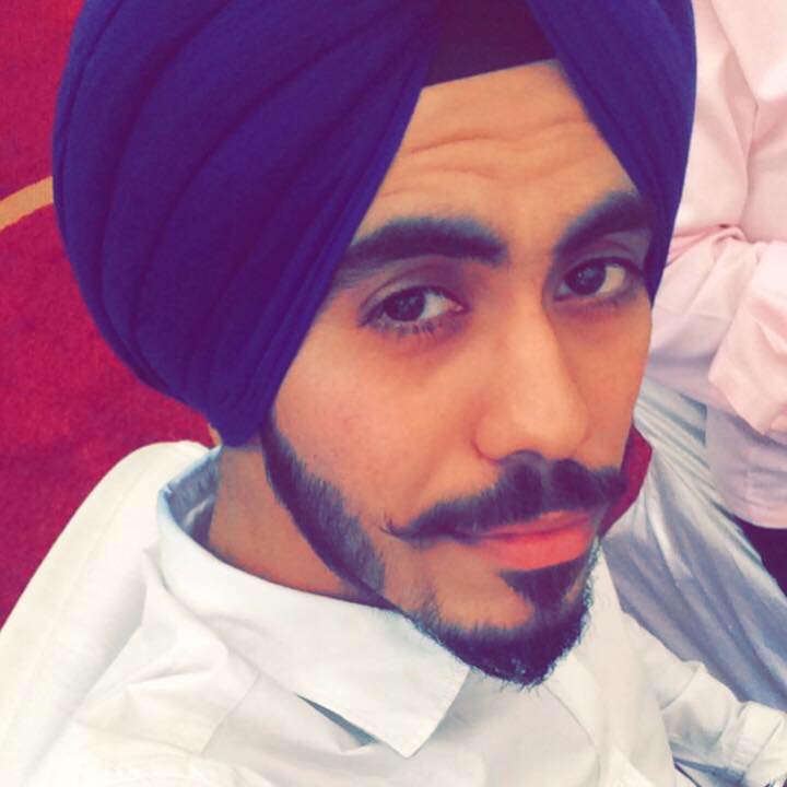 Jyot