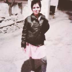 Derya