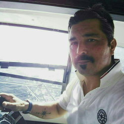 Ilker
