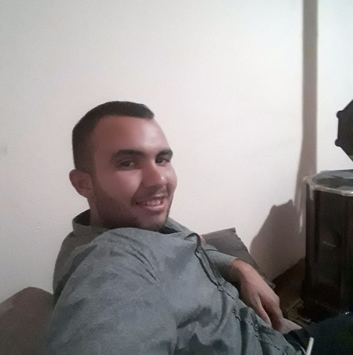 Ferhat