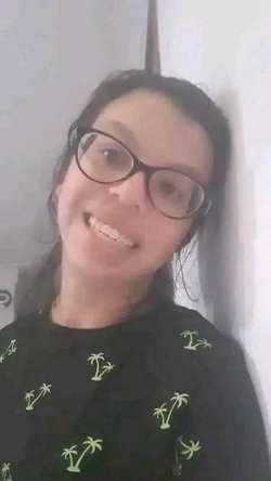 Bianca