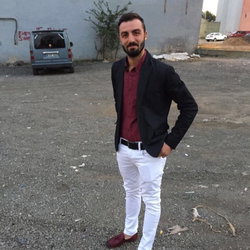 Turan