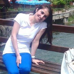 Yasemin