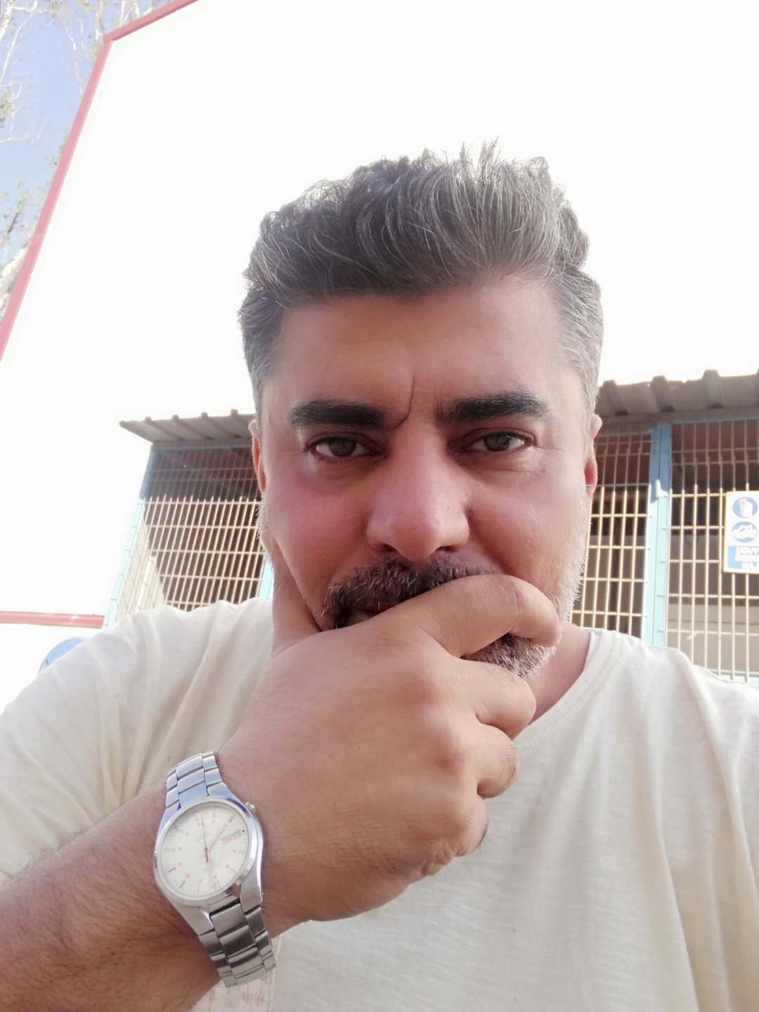 Fatih