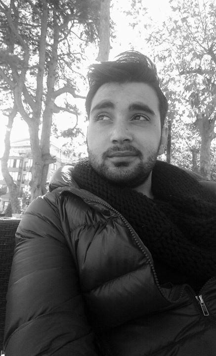 Onur