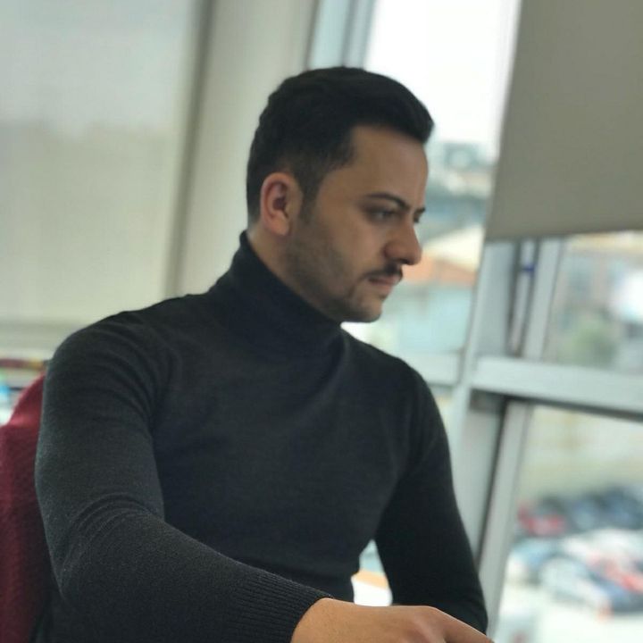 Hüsamettin