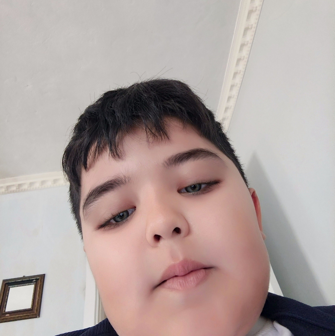 Serwan